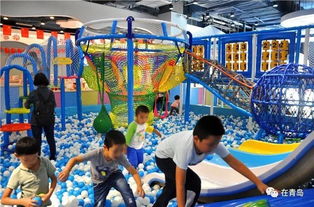 冰上迪斯科：晋江溜冰场为何让人又爱又恨