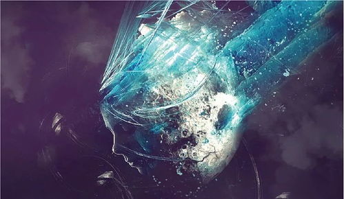 星象推演：月亮与魔星的影响
