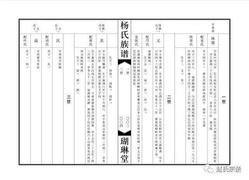 年柱和月柱地支相同,年柱与月柱一模一样的八字是什么