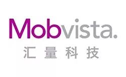 二、加上++的组合式较长尾（其实根本不用这么严肃）