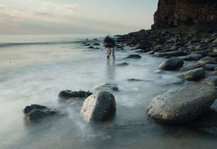 ：敬畏天地，珍惜当下