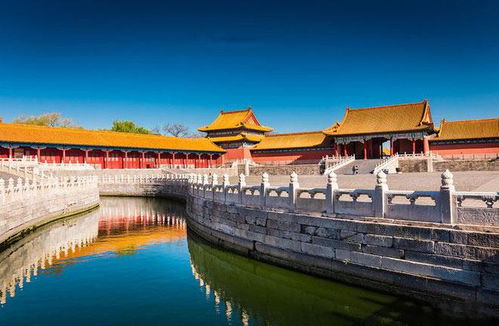 北京跟团游？呵呵，你可能被骗了整整十年！