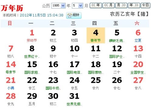 星座与生肖的碰撞