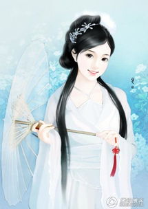 古代女子化妆的雅称具体叫什么名字？