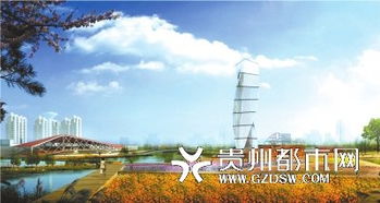免费？呵呵，想得美！