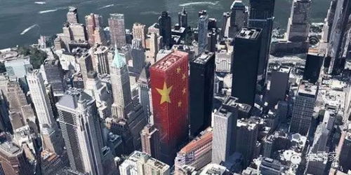四、 旅途中怎样搭配穿搭技巧（这是因为它真实的很酷）