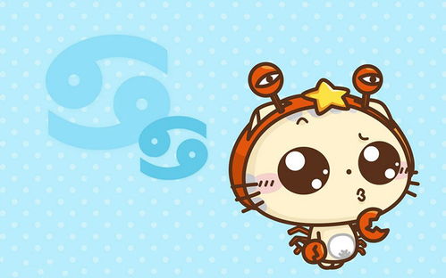 2. 安全感？不存在的！