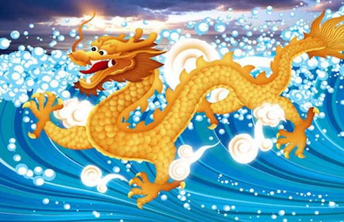 生肖猪：堪似憨厚实诚，实则精打细算