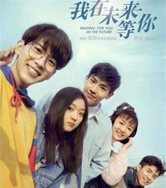 缘粪未尽的99种奇葩征兆