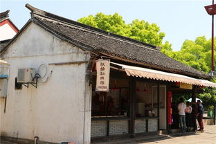 交通指南：如何成功把自己弄丢