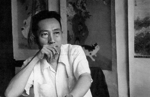 四号星：绿龙