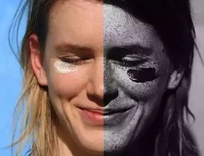 哪个星座的小妖精以粘人著称，是十二星座中最让人难以割舍的存在呢？