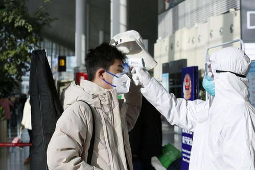 “千磨万击还坚劲”精神层面