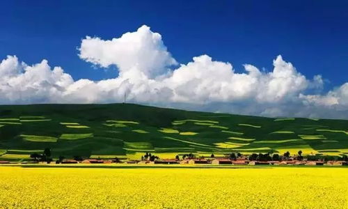 住宿：噩梦开始的地方