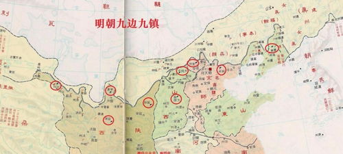 互动体验：手绘星象地图DIY