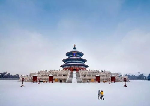适合亲子游的宝藏城市：国内旅游的九个地方