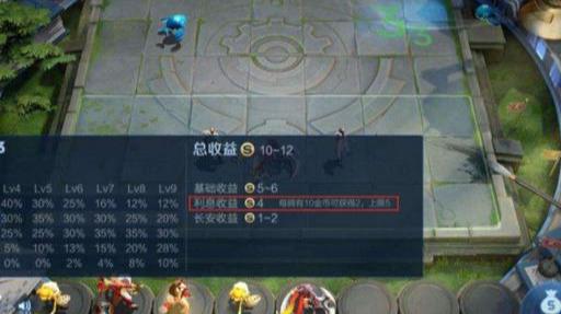 命带金神的男人命运如何，是否会影响运势？