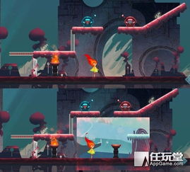 时空错乱三公里：从恐龙时代到5G时代