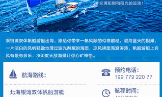 前言：海洋、 游艇、可持续——这是一场谁都不想输的混战