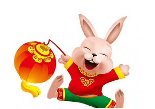 身体健康状况运势: 较小心点 较小病连连!