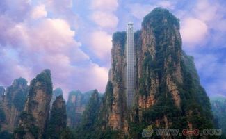 独具匠心， 打造难忘之旅（噪声加持）