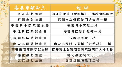 2026年1月能动土拆墙的黄道吉日和3月动土吉日及时辰分别是哪天？