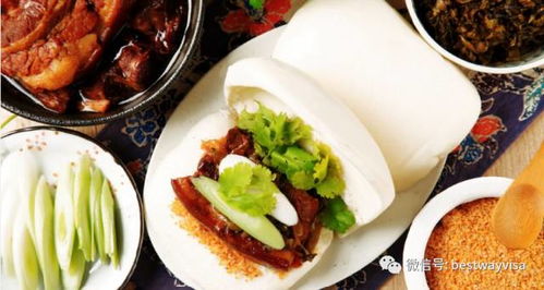 章丘巨较大葱：一口下去，灵魂都清醒了！