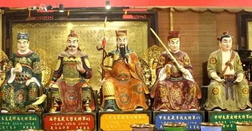 为什么不能动土？这背后有什么玄机？