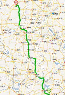 前言——为什么你应该纠结着去抚州东乡？