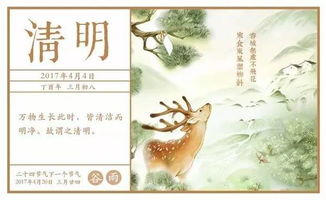 “清明碰蛋习俗揭秘：探寻节日文化精髓”