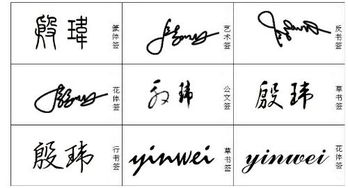a) 古典韵味型（含三声调）——如《楚辞》般优雅之选：
