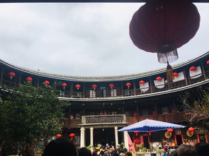 2. 南普陀寺：在361005的香火中寻找内心的平静