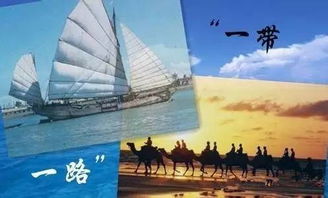 三亚开工大戏：百亿烟花秀还是旅游救星？