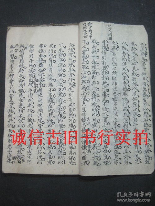 六、 “烂文式”排版示例（故意乱套）