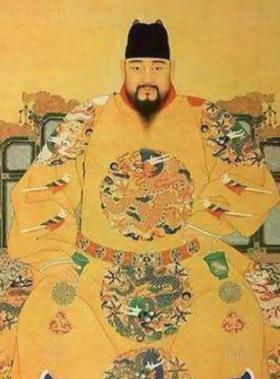精选答案