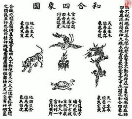 道人是什么生肖？道代表什么数字是什么意思？生肖和数字之间有什么联系？