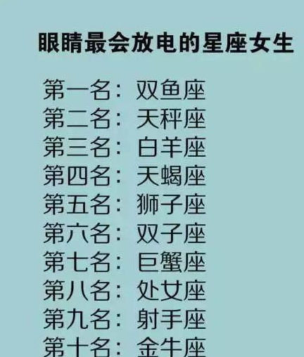 瞎编乱造对应表