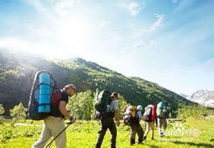 第一步：先让你知道哪里是龙湾村