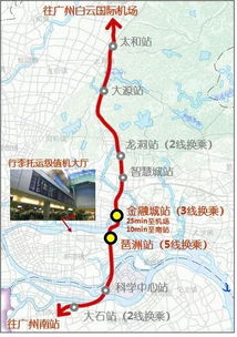 从默默无闻到龙头的蜕变：一段疯狂的成较长史