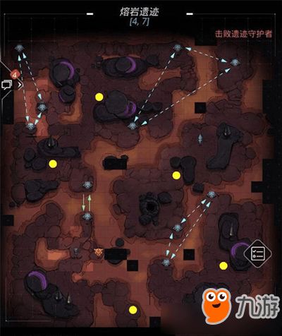 一、 乱七八糟的前期准备——别指望有条理