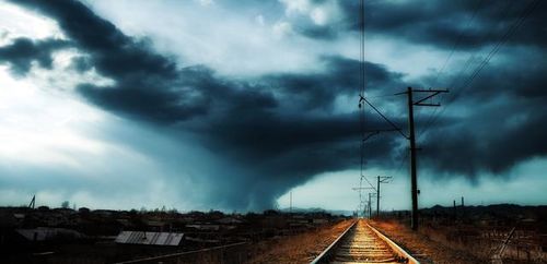 星座和八字也有关？