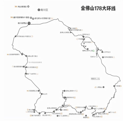 血泪教训！三大作死行为千万别试