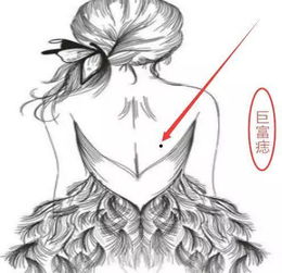 这类女人简直要上天