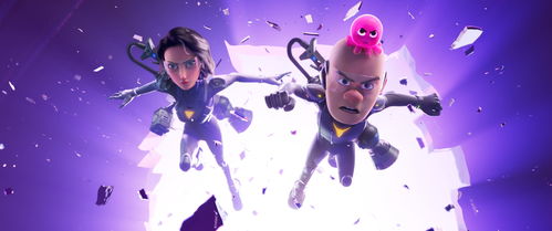 对抗观点：在线观影反而放大了线下“场景感”的值钱