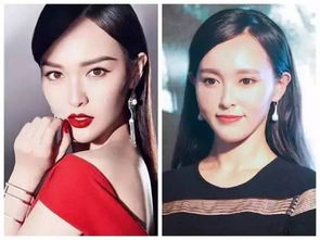 真人真事！整容改变命运？