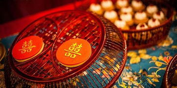 离谱！结婚当天要注意这些