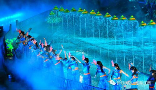 五一特惠——长沙出发去横店影视城的“深度”乱炖