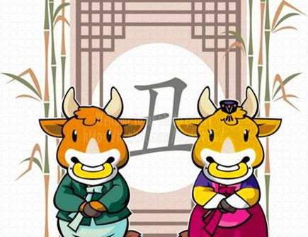 2026年属牛人外出时需要注意哪些事项？