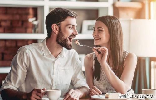 夫妻感情风水布局,赶紧戒了吧