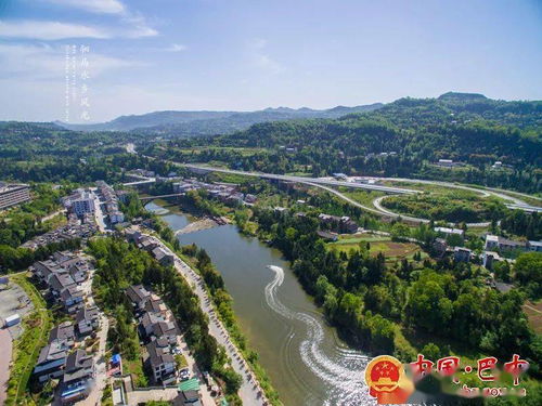 啊呀！驷马水乡这破地方